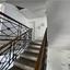 5 bedroom detached house for sale makedonitissa nicosia 8151869 thumbnail 13463850