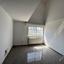 5 bedroom detached house for sale makedonitissa nicosia 8151869 thumbnail 13463852