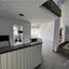 5 bedroom detached house for sale makedonitissa nicosia 8151869 thumbnail 13463854