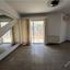 5 bedroom detached house for sale makedonitissa nicosia 8151869 thumbnail 13463858