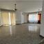 5 bedroom detached house for sale makedonitissa nicosia 8151869 thumbnail 13463860