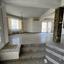 5 bedroom detached house for sale makedonitissa nicosia 8151869 thumbnail 13463862