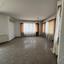 5 bedroom detached house for sale makedonitissa nicosia 8151869 thumbnail 13463866