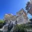 5 bedroom detached house for sale makedonitissa nicosia 8151869 thumbnail 13463872