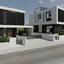 6 bedroom detached house for sale agios tychonas limassol 7543869 thumbnail 14963720