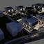 6 bedroom detached house for sale agios tychonas limassol 7543869 thumbnail 14963721