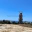 6 bedroom detached house for sale agios tychonas limassol 7543869 thumbnail 14963722