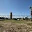 6 bedroom detached house for sale agios tychonas limassol 7543869 thumbnail 14963723