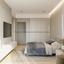 6 bedroom detached house for sale agios tychonas limassol 7543869 thumbnail 14963726