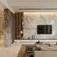6 bedroom detached house for sale agios tychonas limassol 7543869 thumbnail 14963732