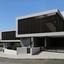 6 bedroom detached house for sale agios tychonas limassol 7543869 thumbnail 14963733