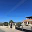 8 bedroom detached house for rent sea caves peyia paphos 8607869 thumbnail 16029119