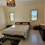 8 bedroom detached house for rent sea caves peyia paphos 8607869 thumbnail 16029125