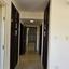 8 bedroom detached house for rent sea caves peyia paphos 8607869 thumbnail 16029127