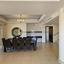 8 bedroom detached house for rent sea caves peyia paphos 8607869 thumbnail 16029130