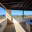 8 bedroom detached house for rent sea caves peyia paphos 8607869 thumbnail 16029132