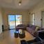 8 bedroom detached house for rent sea caves peyia paphos 8607869 thumbnail 16029133