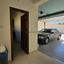 8 bedroom detached house for rent sea caves peyia paphos 8607869 thumbnail 16029134