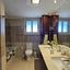 8 bedroom detached house for rent sea caves peyia paphos 8607869 thumbnail 16029136