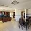 8 bedroom detached house for rent sea caves peyia paphos 8607869 thumbnail 16029140