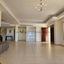 8 bedroom detached house for rent sea caves peyia paphos 8607869 thumbnail 16029142