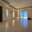 8 bedroom detached house for rent sea caves peyia paphos 8607869 thumbnail 16029145