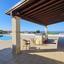 8 bedroom detached house for rent sea caves peyia paphos 8607869 thumbnail 16029146