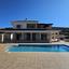 8 bedroom detached house for rent sea caves peyia paphos 8607869 thumbnail 16029148