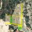 land for sale agios tychonas limassol 8880869 thumbnail 17279487