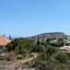 land for sale agios tychonas limassol 8880869 thumbnail 17279488