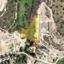 land for sale agios tychonas limassol 8880869 thumbnail 17279489