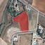 land for sale anarita paphos 1354869 thumbnail 5611370