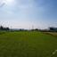 land for sale anarita paphos 1354869 thumbnail 5611385