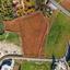 land for sale anarita paphos 1354869 thumbnail 5611389