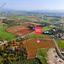 land for sale anarita paphos 1354869 thumbnail 5611393