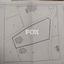 land for sale chlorakas paphos 1158869 thumbnail 14696182