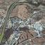 land for sale choirokoitia larnaca 1149869 thumbnail 5744714