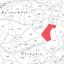 land for sale dora limassol 1707869 thumbnail 15597519