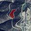 land for sale dora limassol 1707869 thumbnail 15597521