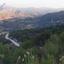 land for sale dora limassol 1707869 thumbnail 15597522