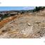 land for sale germasogeia limassol 1502869 thumbnail 15496892