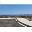 land for sale germasogeia limassol 1502869 thumbnail 15496893