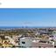 land for sale germasogeia limassol 1502869 thumbnail 15496894