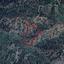 land for sale kaminaria limassol 1882869 thumbnail 7273349