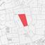 land for sale klirou nicosia 1262869 thumbnail 15599333