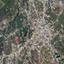 land for sale klirou nicosia 1262869 thumbnail 15599334