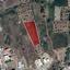 land for sale klirou nicosia 1262869 thumbnail 15599335