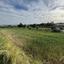land for sale klirou nicosia 1262869 thumbnail 15599336