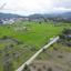land for sale klirou nicosia 1262869 thumbnail 15599337