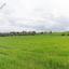 land for sale klirou nicosia 1262869 thumbnail 15599338